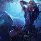 Illustration for article titled Why so much trash over MMOs?